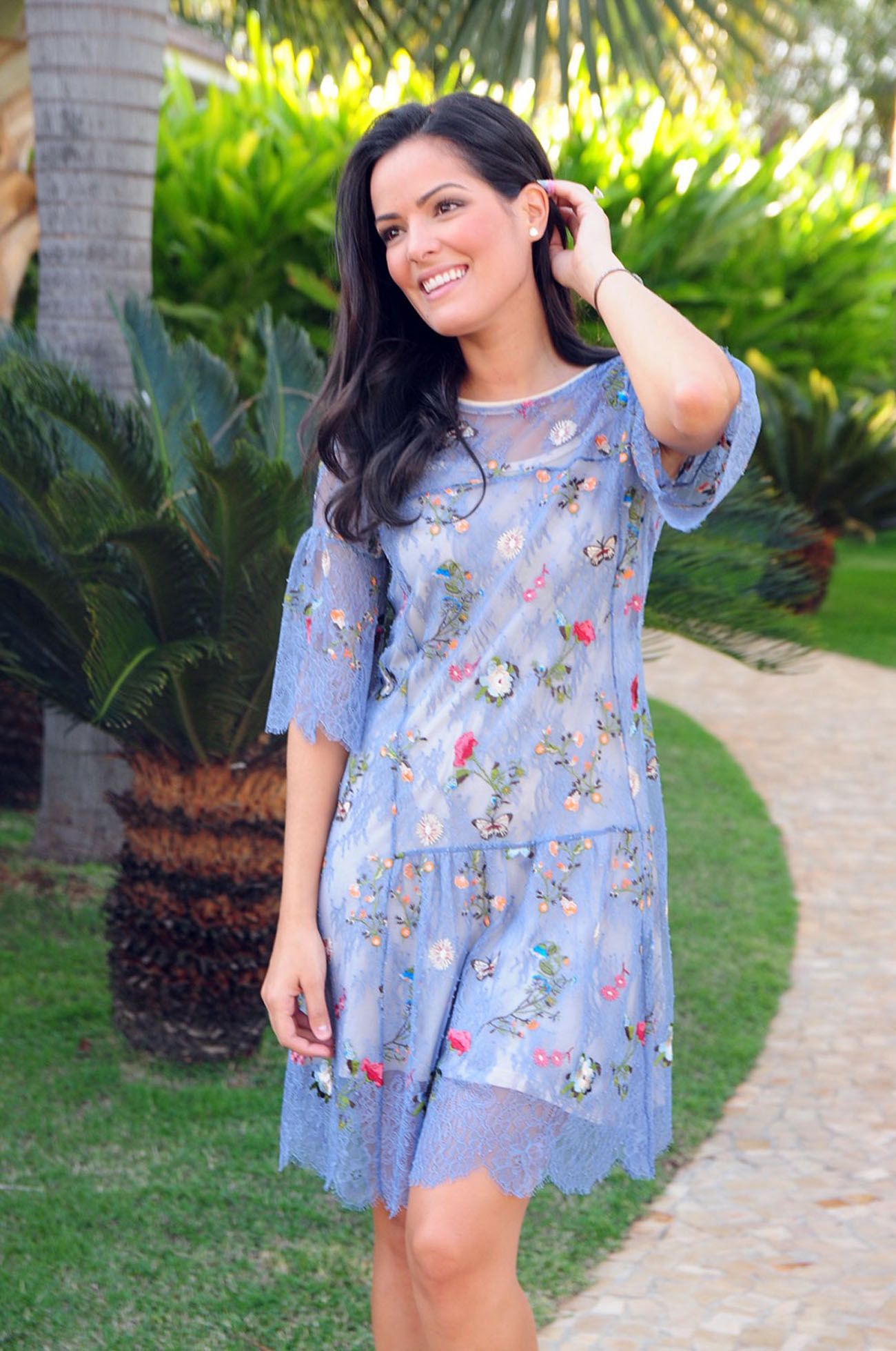 BlogdaMariah LookDia niverMA2