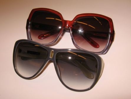 dereklamsunnies1.jpg