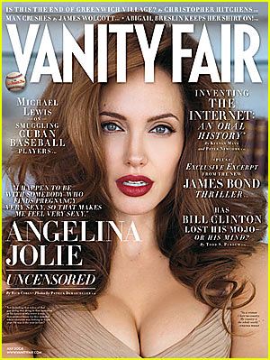 angelina-jolie-vanity-fair-july-2008.jpg