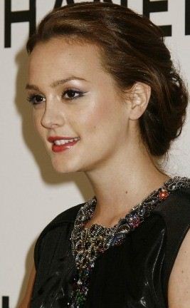 leighton-meester-chanel-051.jpg