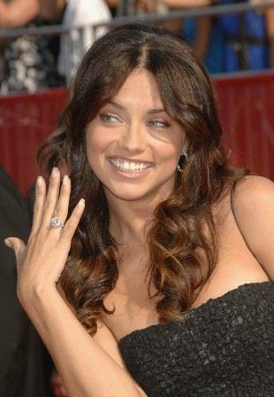 adriana-lima-espy-awards-2008-07.jpg