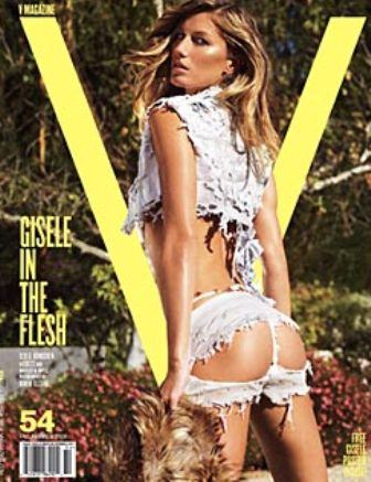 gisele-bundchen-v-magazine-fall-2008.jpg