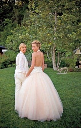 ellen-degeneres-kids-04.jpg