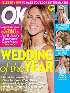 jennifer-aniston-wedding-ok-magazine.jpg