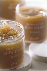 brown-sugar-body-polish.jpg