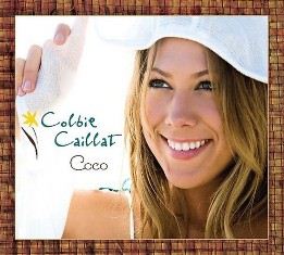 colbie-caillat-coco.jpg
