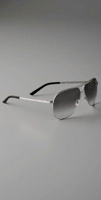 oculos-aviator2.jpg