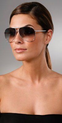 oculos-aviator3.jpg