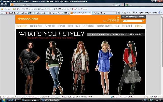 shop online2