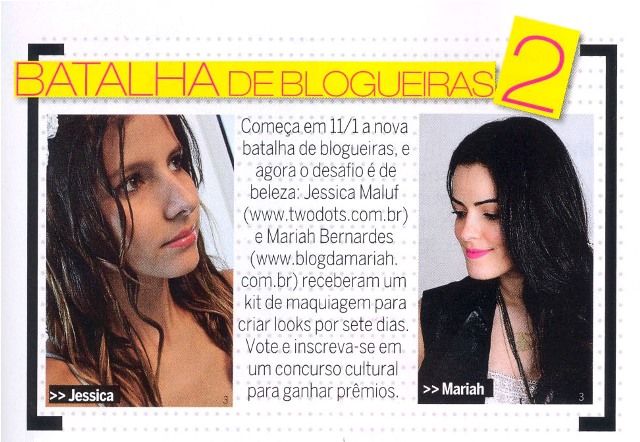 blogueiras2