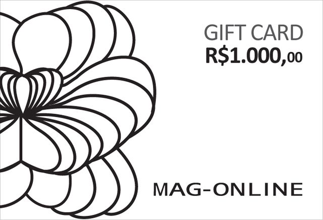 GIFT_CARD_02