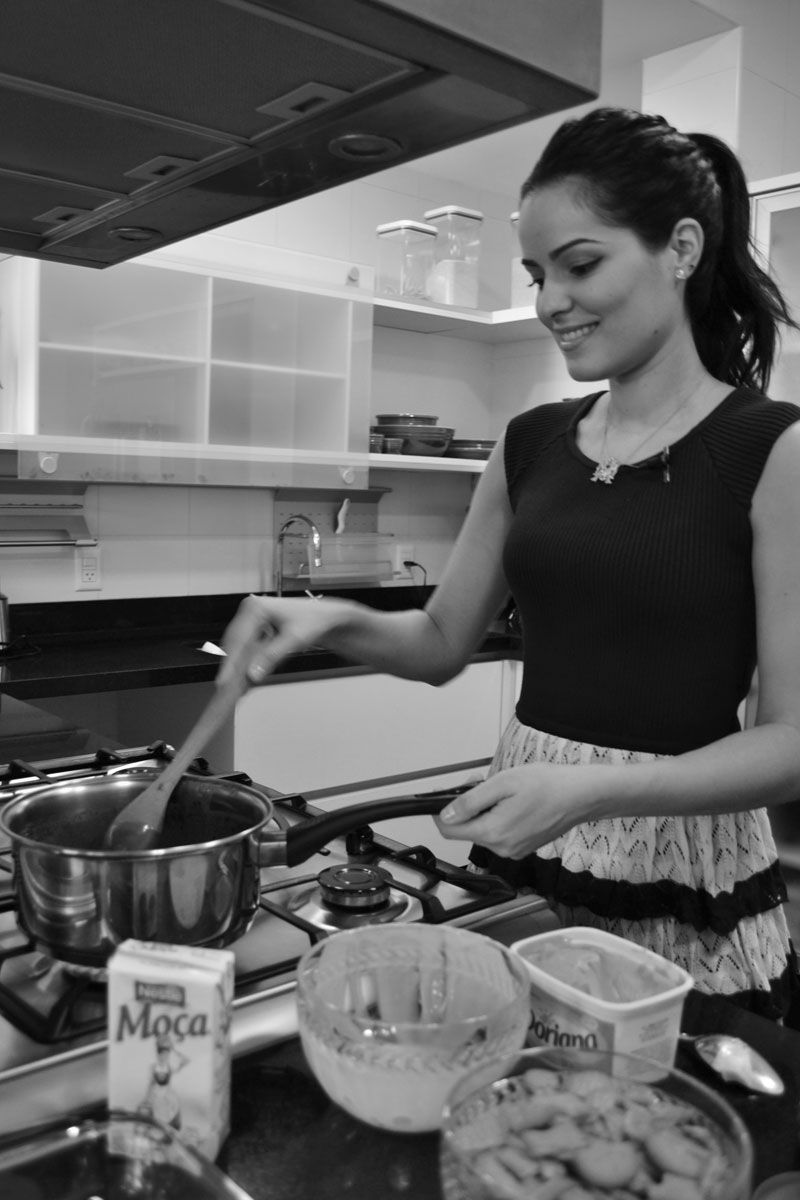 look-da-receita-2