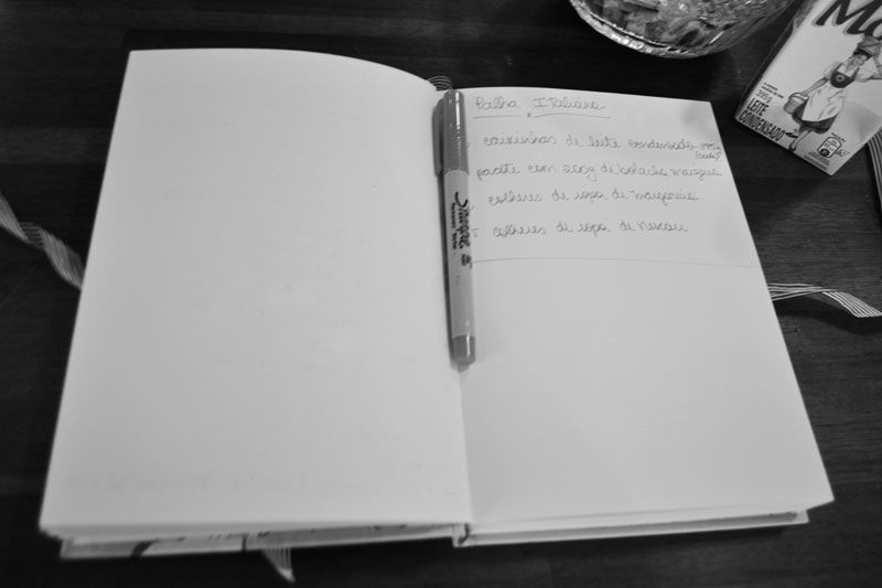 palha-italiana-blog-da-mariah-1