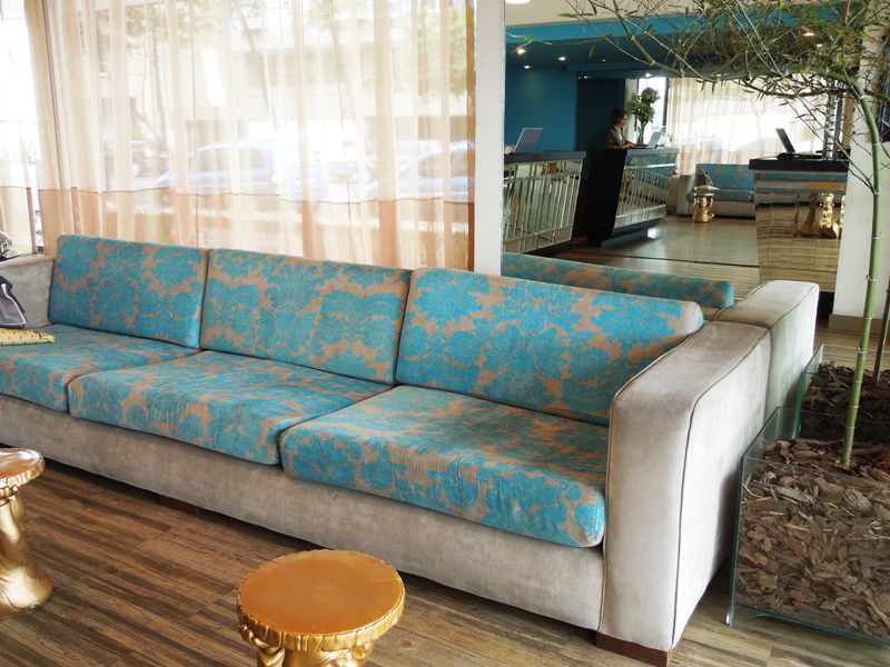 recepcao marina suites2