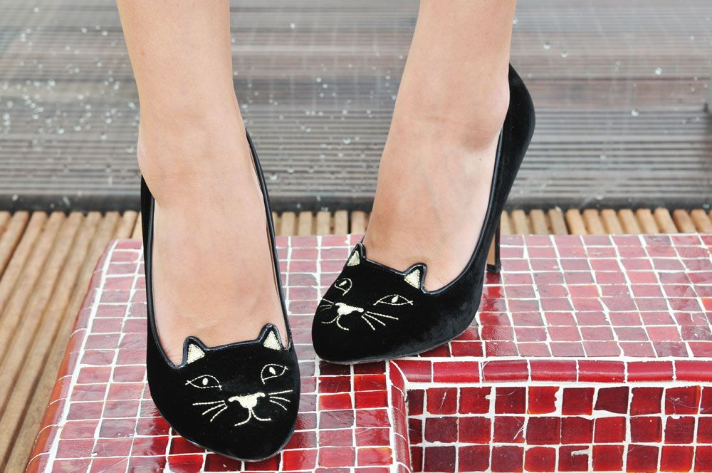 blog-da-mariah-look-etoiles-spfw-2