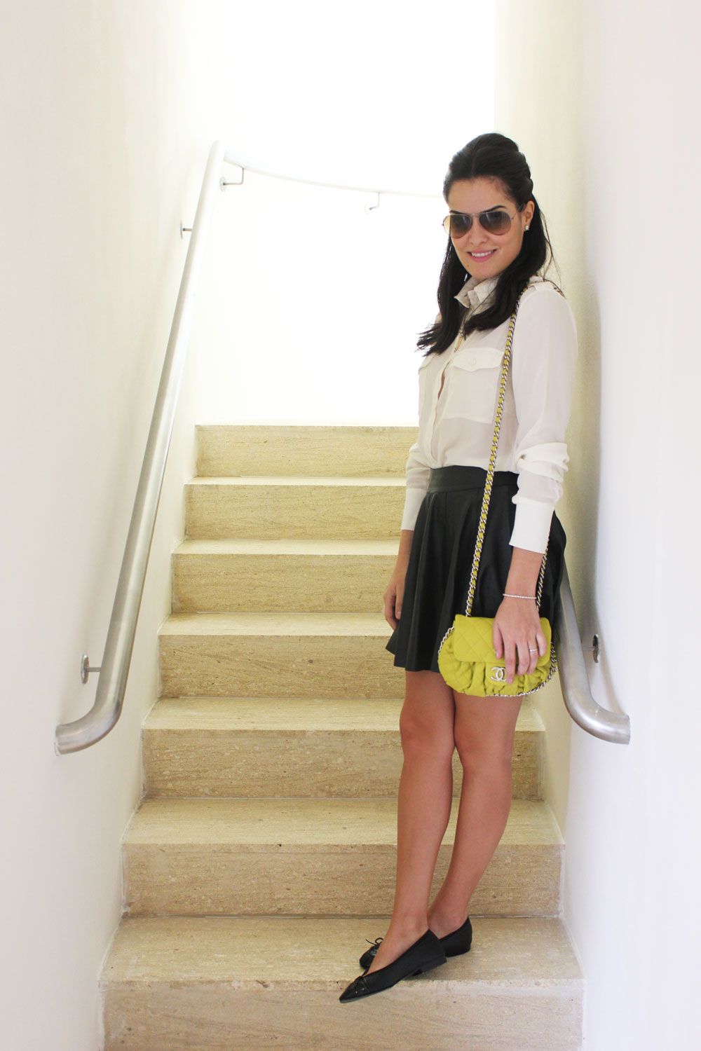blog-da-mariah-look-spfw-1