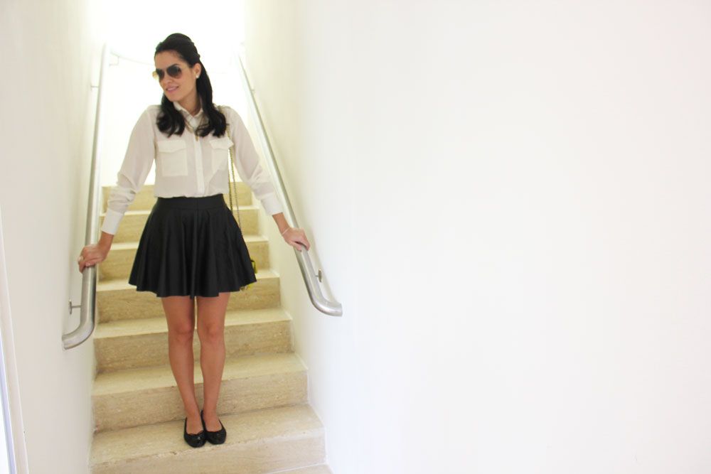 blog-da-mariah-look-spfw-3