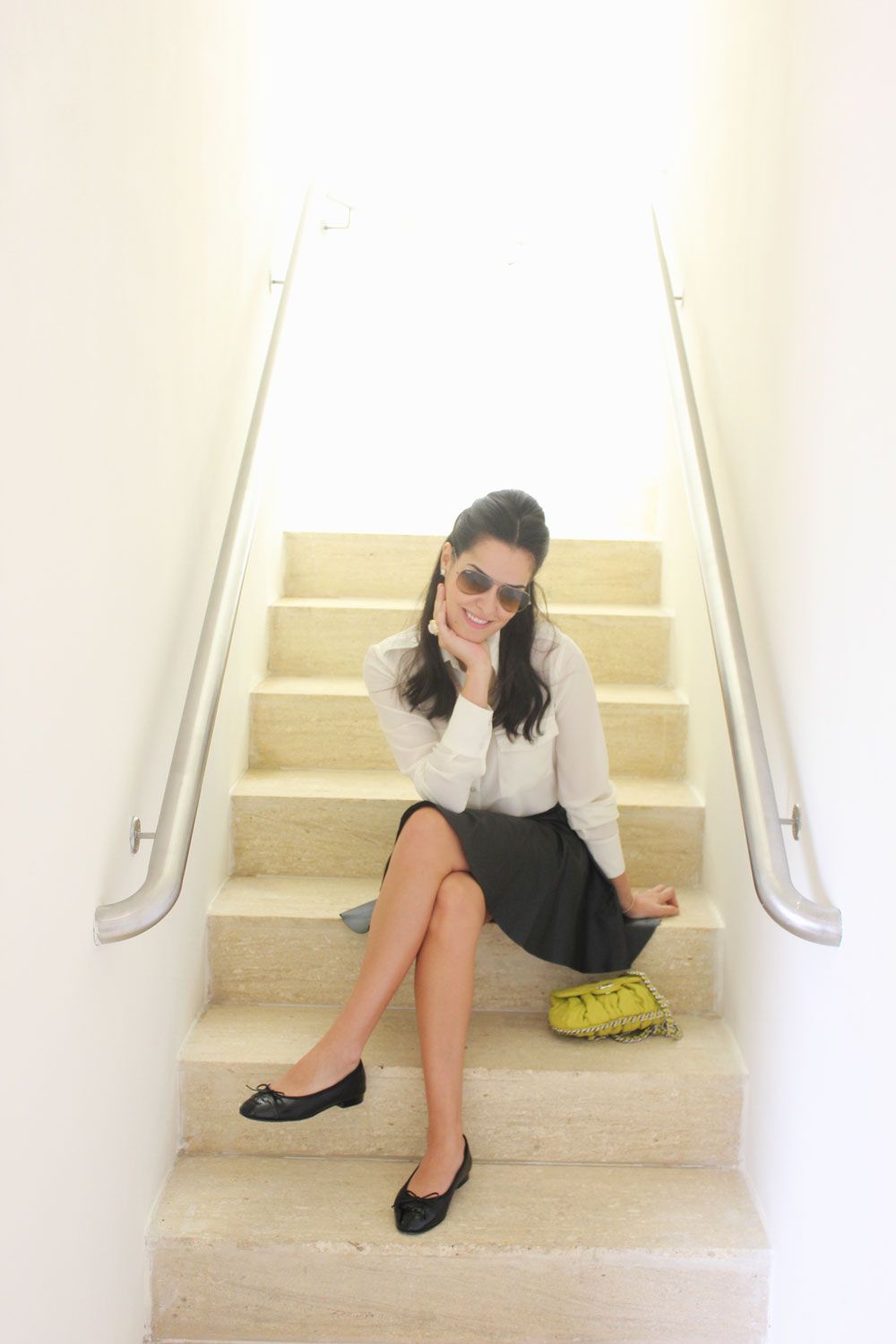 blog-da-mariah-look-spfw-4