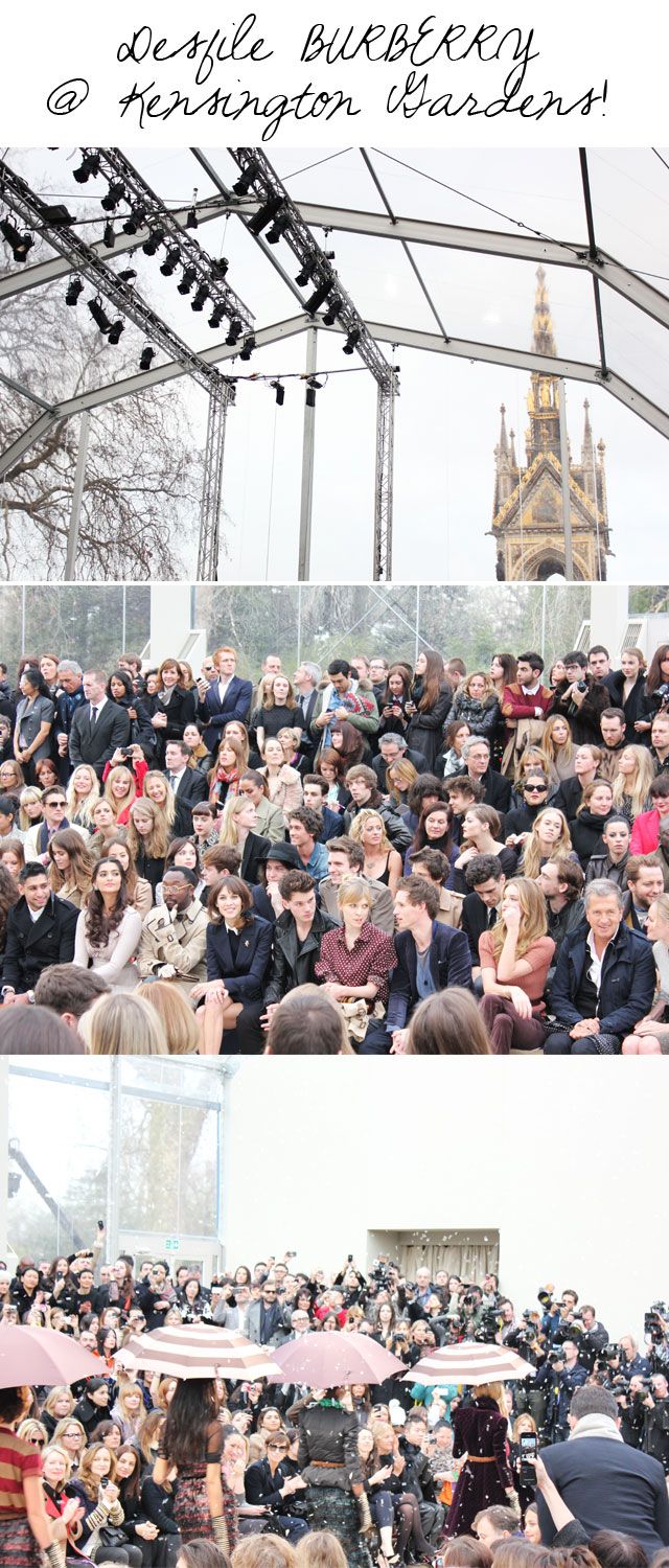 blog-da-mariah-desfile-burberry-london