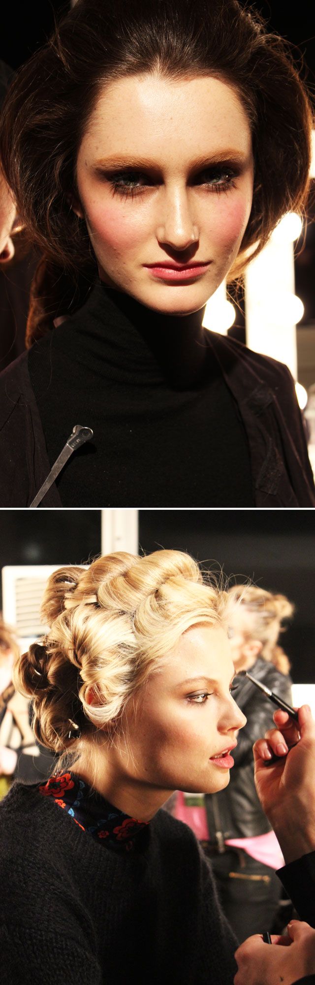 blog-da-mariah-desfile-issa-london-2