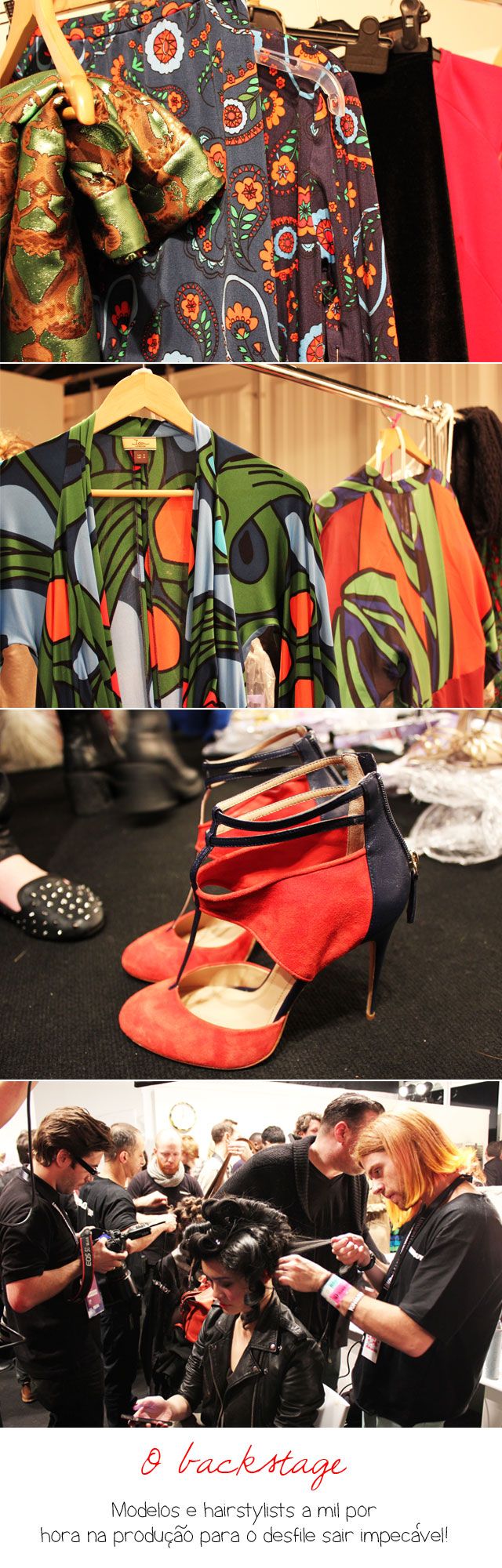 blog-da-mariah-desfile-issa-london-4