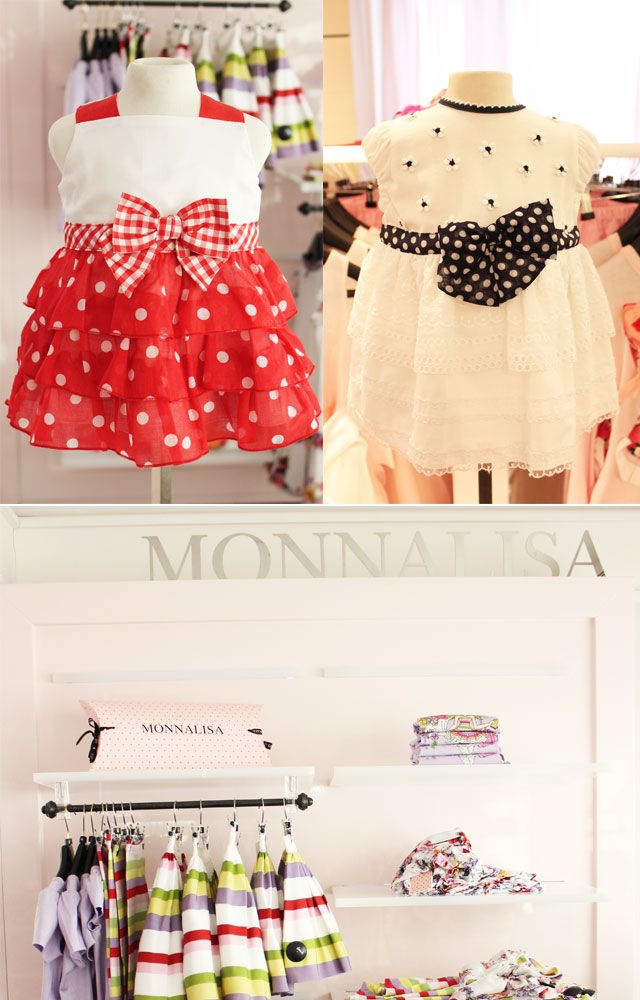 blog-da-mariah-harrods-london-monnalisa