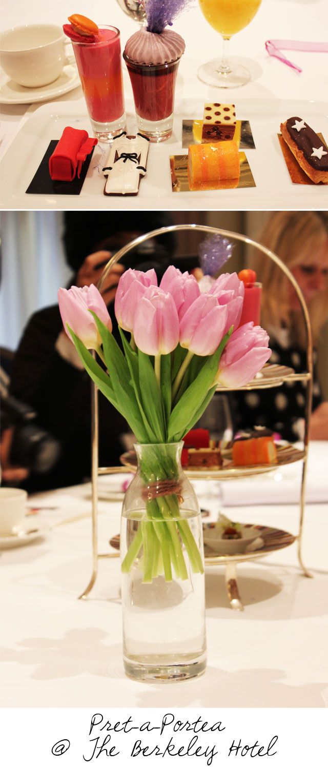 blog-da-mariah-hotel-berkeley-londres