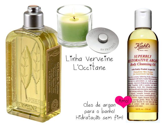 blog-da-mariah-sacks-loccitane-oleo-argan-verbena