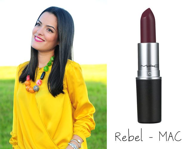 blog-da-mariah-sacks-mac-batom-rebel-2