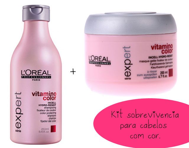 blog-da-mariah-shampoo-loreal-sacks-vitamino-color