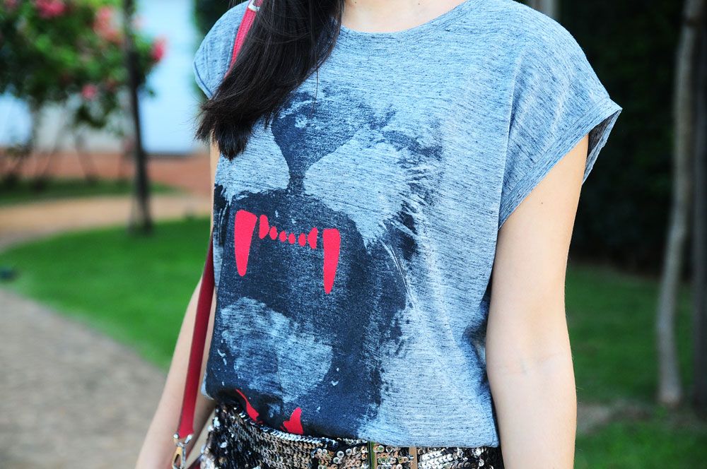 blog-da-mariah-look-do-dia-paete-talie-nk-2
