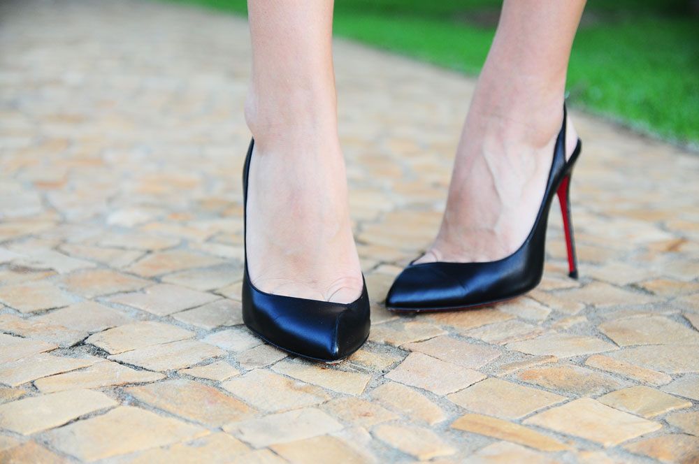 blog-da-mariah-look-do-dia-paete-talie-nk-3