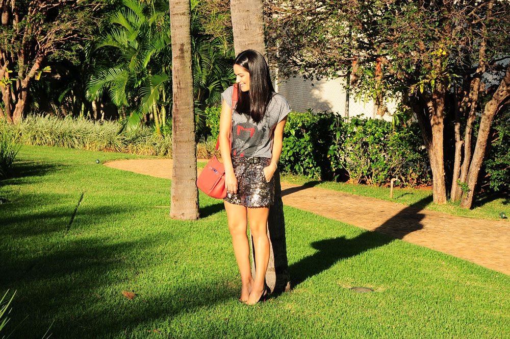 blog-da-mariah-look-do-dia-paete-talie-nk-6