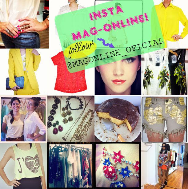 insta-mag-online