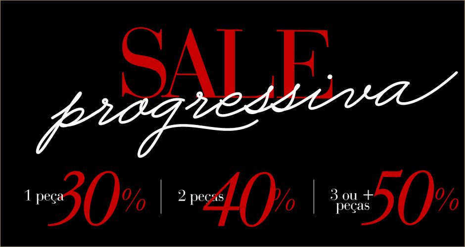 blog.da.mariah.mag.online.publicidade.4