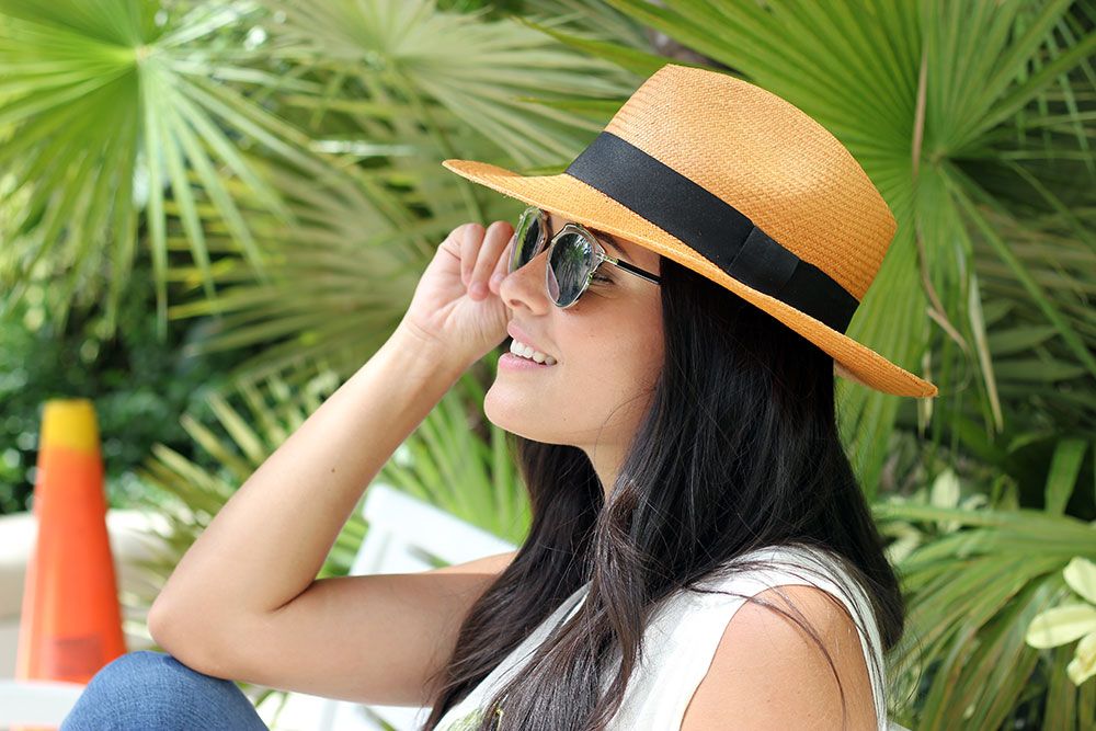 blog-da-mariah-look-do-dia-miami-jeans-1