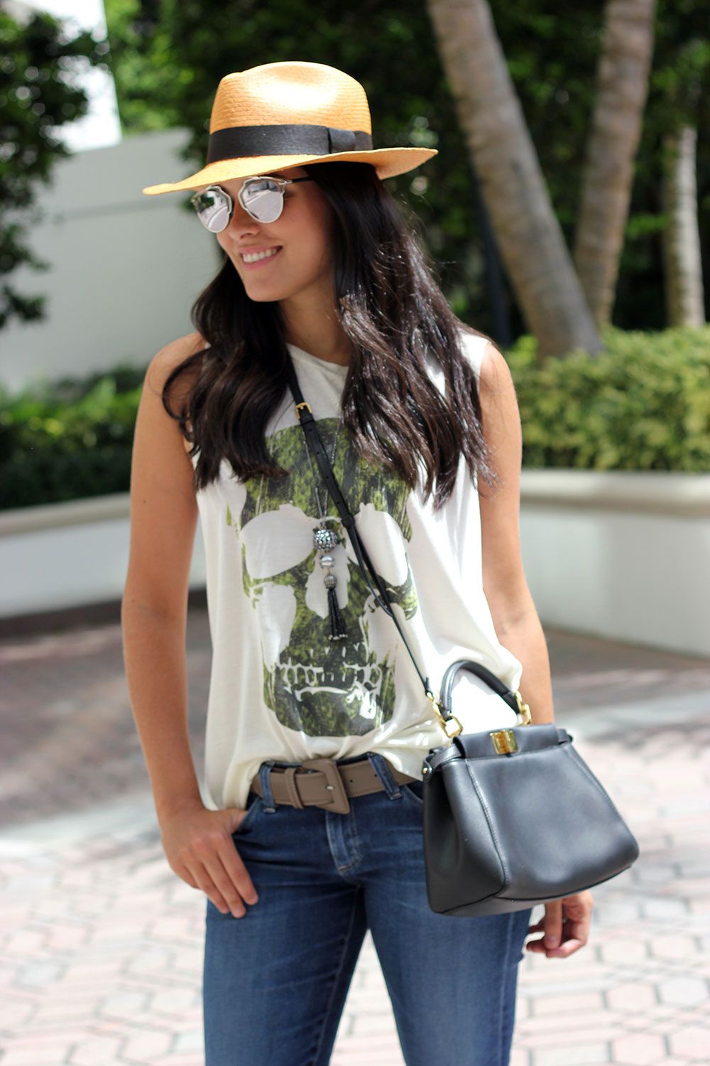 blog-da-mariah-look-do-dia-miami-jeans-6
