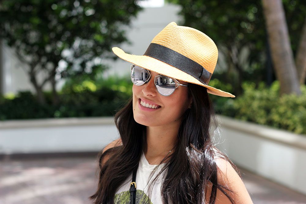blog-da-mariah-look-do-dia-miami-jeans-7