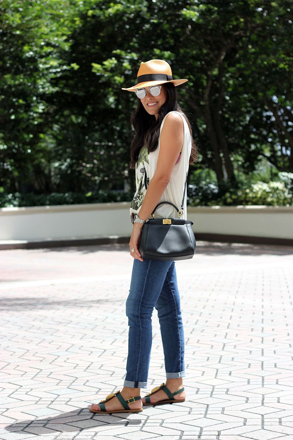 blog-da-mariah-look-do-dia-miami-jeans-8