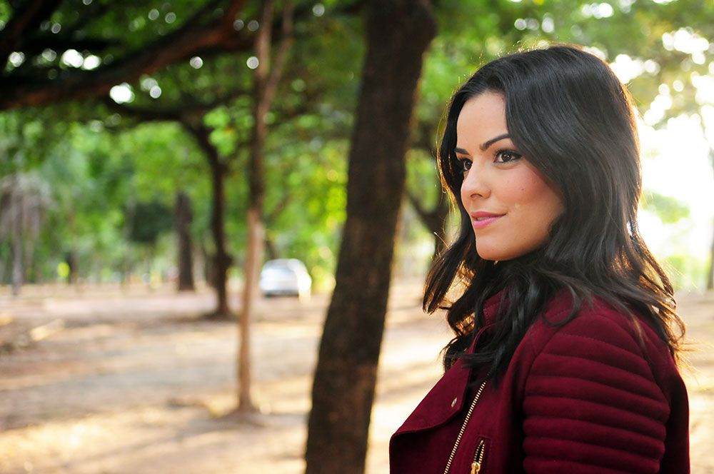 blog-da-mariah-look-do-dia-tigresse-2