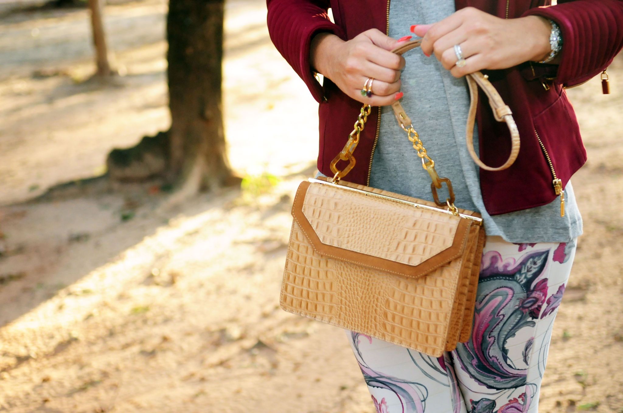 blog-da-mariah-look-do-dia-tigresse-3