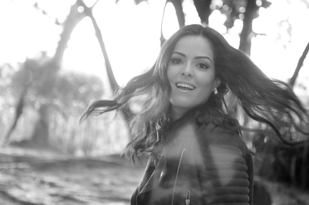 blog-da-mariah-look-do-dia-tigresse-6