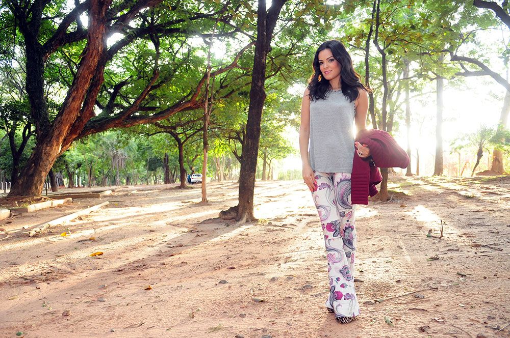 blog-da-mariah-look-do-dia-tigresse-8