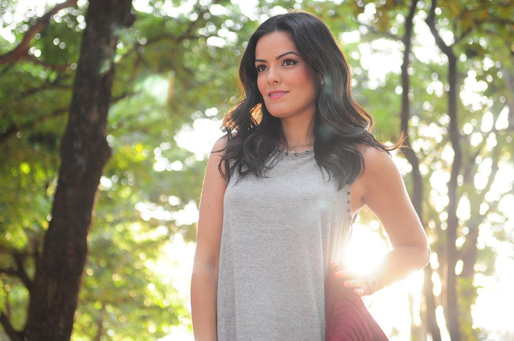 blog-da-mariah-look-do-dia-tigresse-9