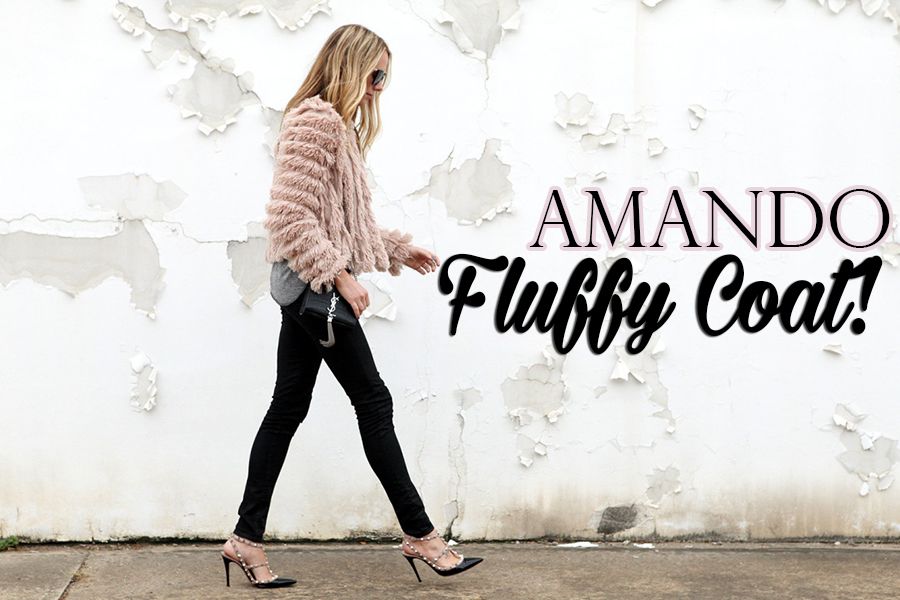 fluffy coat blog da mariah looks inspiracoes capa