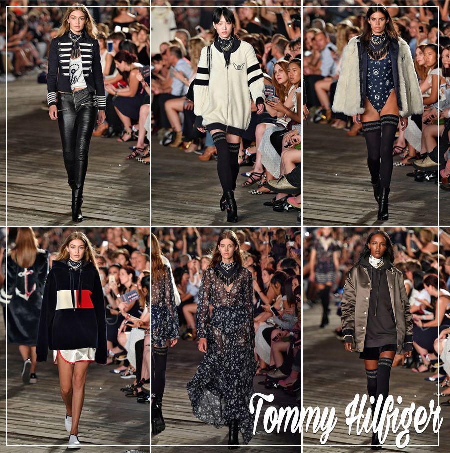 desfiles-preferidos-nyfw-blog-da-mariah-tommy-hilfiger