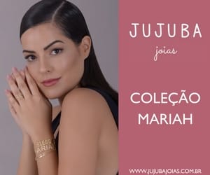 Jujuba Jóias